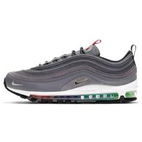 Nike Air Max 97 'Icon' Evoliucionierius' DA8857-001 42.5 gray