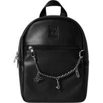 NIKE 2026 Unisex NK Heritage Mini Backpack SWDC Free Size