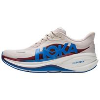 Hoka One One Clifton Pro Comfortable Durable Breathable Running Shoes Men sneaker Gray 1176510-SCCV 45⅓ gray