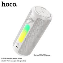 HOCO. HC50 Yuelang Outdoor Portable Bluetooth Speaker (CN version)