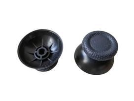 PS5 Controller 3D Joystick Mushroom Cap Cover Default