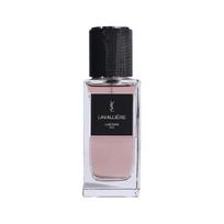 Yves Saint Laurent Lavallière - Kvepalų spinta 75ml