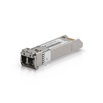 Ubiquiti SFP+ transceiver for CWDM  that supports 10G connections
