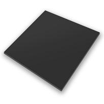 Arctic Cooling TP-4 thermal pad, 100 x 100 x 1 mm, grey (ACTPD00063A)