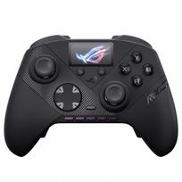 ASUS Controller ROG Raikiri II Pro PC USB/RF/BT