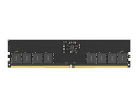 Lexar PC Memory DDR5 16GB(1*16GB)/4800 CL40