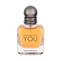 Giorgio Armani Emporio Stronger With You 30ml