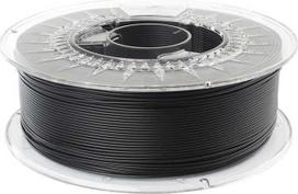 Spectrum PLA MATT 1kg Black