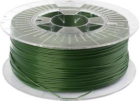 Spectrum PLA Glitter 1kg Emerald Green