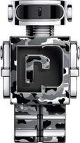 Paco Rabanne _6938336 Phantom Legion men's eau de toilette 100 ml