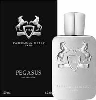 Parfums de Marly _6948803 Pegasus Eau De Parfum 125 ml (men)