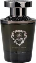 Al Haramain _7198346 Azlan Oud Charcoal perfume for men 100 ml