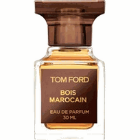 Tom Ford _7493968 Bois Marocain EDP 30ml