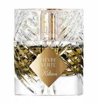 By Kilian _7810664 Kilian Green Fever unisex eau de parfum 50 ml