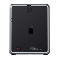 Creality K2 Pro