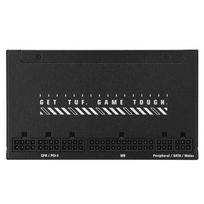 ASUS TUF-GAMING-650B-EVO power supply unit 650 W 20+4 pin ATX