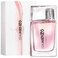 Kenzo _8206110 L AND #x27; AND #x27;Eau Pour Femme Floral Fragrance EDT 30 ml