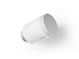 NETATMO Valve Original, 1 pc, NEW