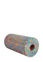 Blackroll Rainbow Foam Roller
