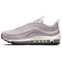 Nike Air Max 97 Plum Flog Atspindintis Kamufliažinis Moteriškas DH0558-500 EU 38.5 pilka spalva