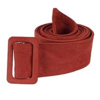 Overcoat Waist Belt Trench Coat Belt Replacement Women Trench Coat Belt For Trench Coat Men Coat Belt raudona