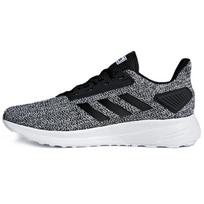 Adidas Duramo 9 Black White BB6917 40⅔