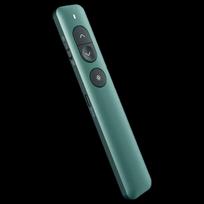Deli Nuxai NS100 Wireless Laser Presenter gray