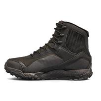 Under Armour Valsetz Rts 1.5 Tactical Boots 'Black' 3021035-001 42.5
