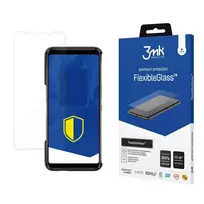 3mk Protection 3Mk FlexibleGlass screen protector for Asus Rog Phone
