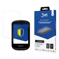 3mk Protection Garmin Edge 830 - 3mk FlexibleGlass™ screen protector