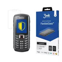 3mk Protection Samsung Xcover B2710 - 3mk FlexibleGlass™ screen protector
