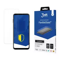 3mk Protection Xiaomi Black Shark 3 - 3mk FlexibleGlass™ screen protector