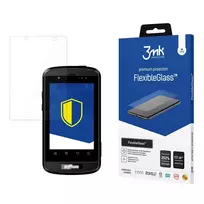 3mk Protection MyPhone Hammer Iron - 3mk FlexibleGlass™ screen protector