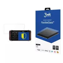 3mk Protection Yanosik GTm - 3mk FlexibleGlass™ screen protector