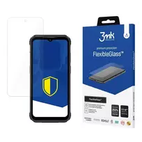 3mk Protection Ulefone Armor 21 - 3mk FlexibleGlass™ screen protector