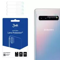 3mk Protection 3mk Lens Protection for Samsung Galaxy S10 5G