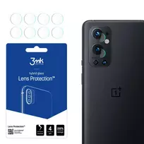 3mk Protection 3mk Lens Protection for OnePlus 9 Pro