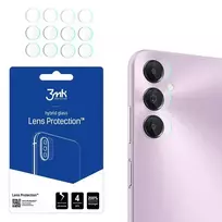 3mk Protection 3mk Lens Protectionâ¢ camera glass for Samsung Galaxy A05s
