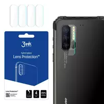 3mk Protection Ulefone Armor 7|7e - 3mk Lens Protection™ screen protector
