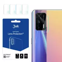 3mk Protection Realme GT Neo 5G - 3mk Lens Protection™ screen protector
