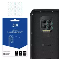 3mk Protection Ulefone Armor 9 - 3mk Lens Protection™ screen protector