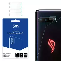 3mk Protection Asus ROG Phone 3 - 3mk Lens Protection™ screen protector