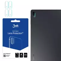 3mk Protection Samsung Galaxy Tab S7 FE - 3mk Lens Protection™ screen protector