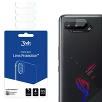 3mk Protection Asus ROG Phone 5s|5s Pro - 3mk Lens Protection™ screen protector