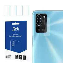 3mk Protection Oppo A56 5G - 3mk Lens Protection™ screen protector