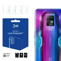3mk Protection ZTE Nubia Red Magic 7 Pro - 3mk Lens Protection™ screen protector