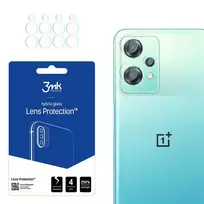3mk Protection OnePlus Nord CE 2 Lite 5G - 3mk Lens Protection™ screen protector