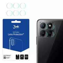 3mk Protection Honor 70 Lite - 3mk Lens Protection™ screen protector