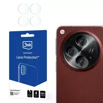3mk Protection Oppo Find N3 - 3mk Lens Protection™ screen protector
