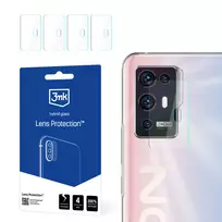 3mk Protection ZTE Axon 30 Pro - 3mk Lens Protection